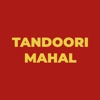 Tandoori Mahal