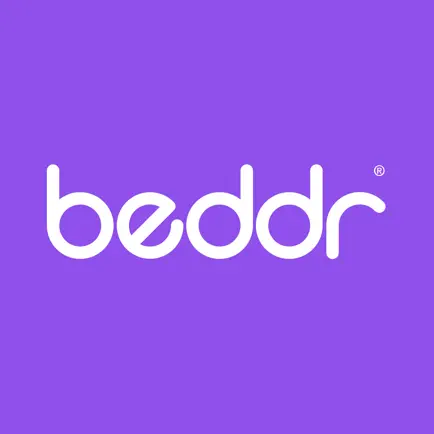 Beddr SleepTuner Читы