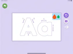 First Phonics screenshot 13