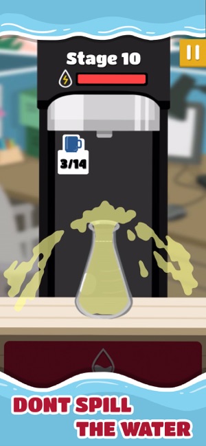 Auto Dispenser(圖2)-速報App