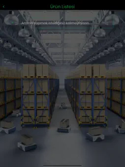 Togo Depo screenshot 10