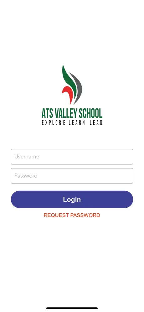ATS Valley School,Dera Bassi