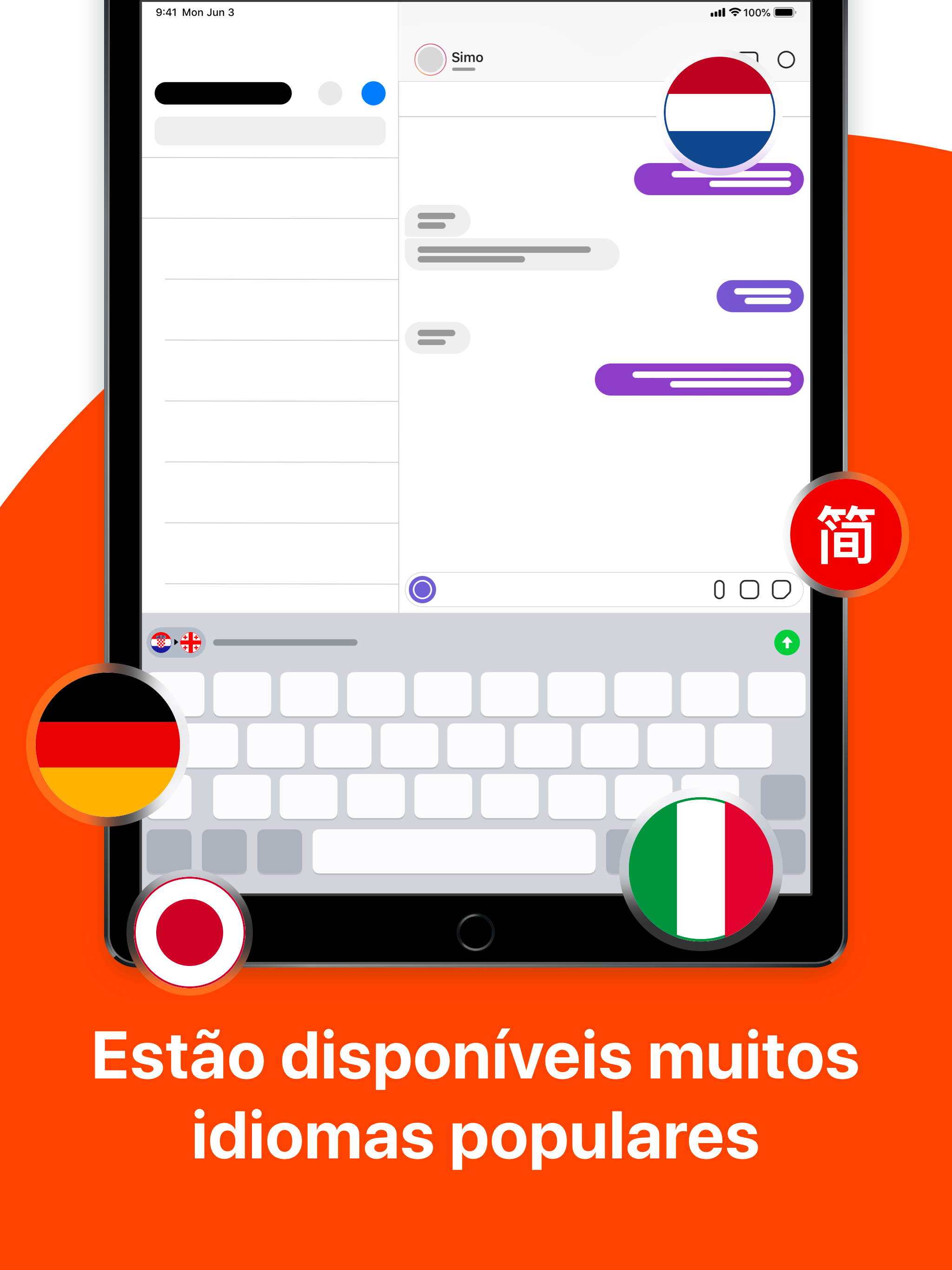 https://is1-ssl.mzstatic.com/image/thumb/Purple113/v4/39/18/cf/3918cf37-6303-9fdf-24a8-ed5cec9b8f06/pr_source.png/2048x2732.png