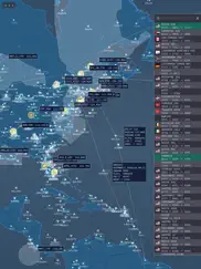 airscope iPad Captures Décran 3