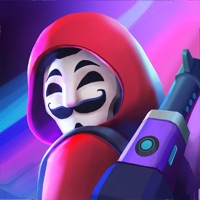 Heroes Strike pour PC