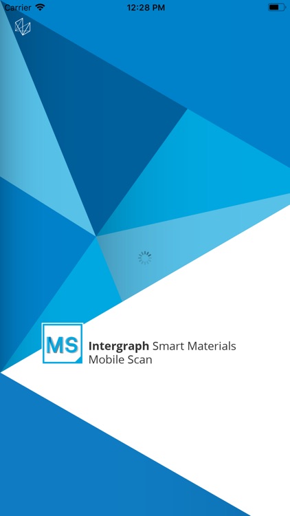 Smart Materials MobileScan