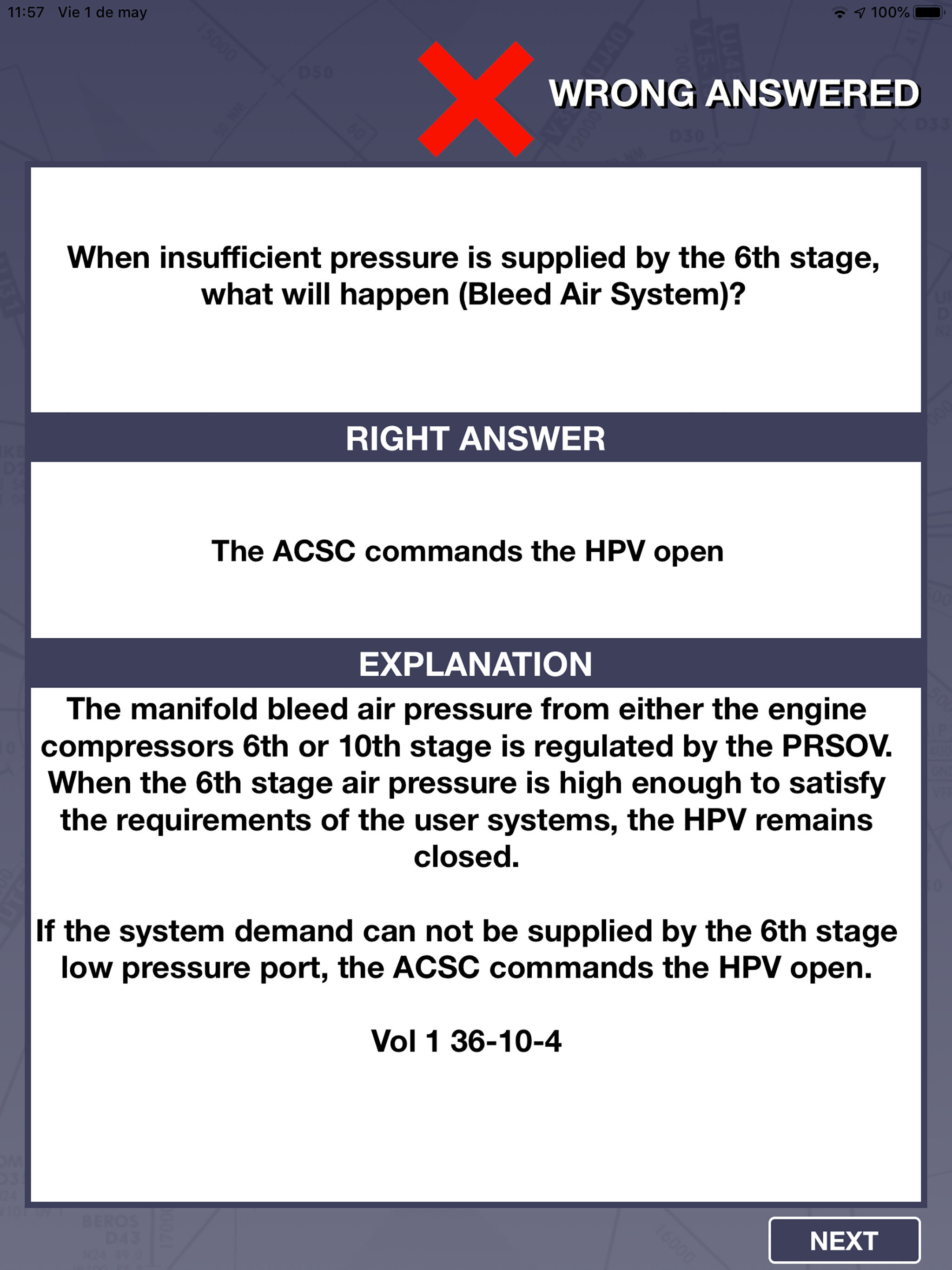CRJ Training Guide PRO