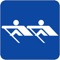 Rowing Coach 4