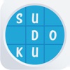 Sudoku Whiz Puzzles