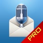 Say it & Mail it Pro Recorder app download