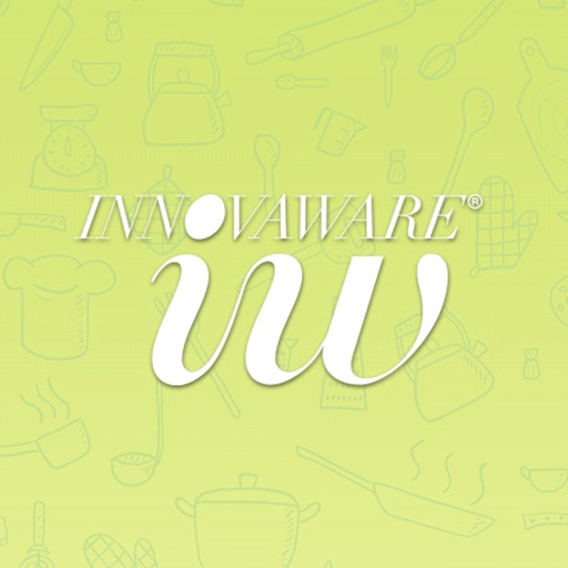 Innovaware App Download