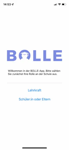 Game screenshot BOLLE mod apk