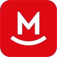 مارت