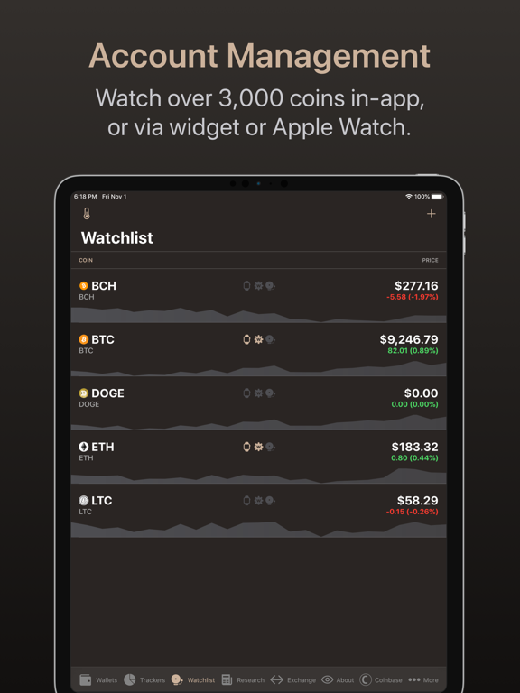 Screenshot #5 pour INDX01