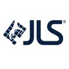JLS Automation icon