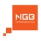 NGB PMS is a Hospitality solution web application