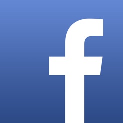como buscar amigos en facebook por ciudad