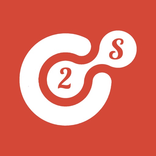 Click2Surat - Online Offers