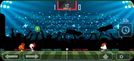 Game screenshot Roosters Head Football apk