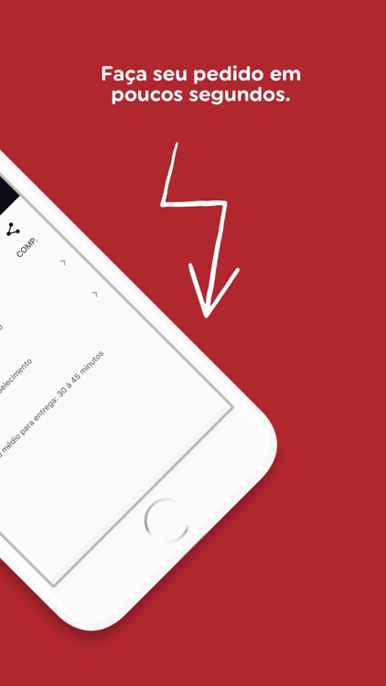 Yujin - Sushi Delivery