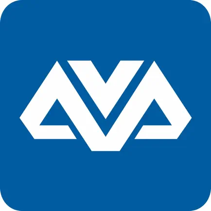 Aquarobotman Читы