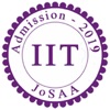 IIT JoSAA Admission-2019