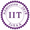 IIT Admission through JoSAA 2019 (B