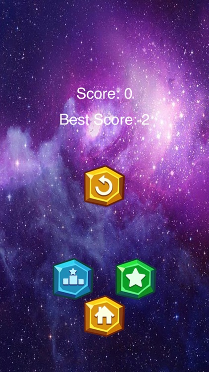 BUB-CATCH screenshot-5