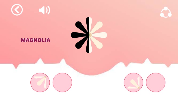 Flower Connects screenshot-3