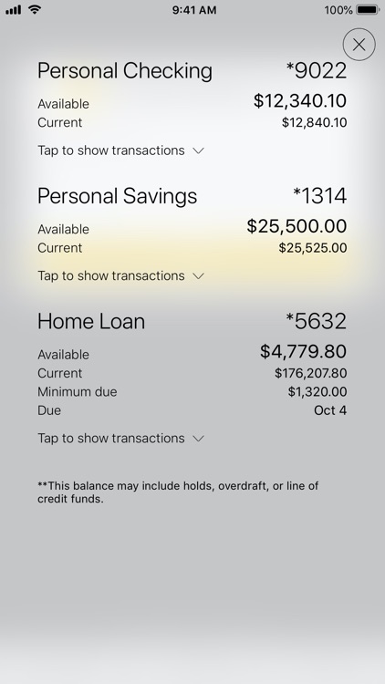 OneUnited Bank Mobile Banking