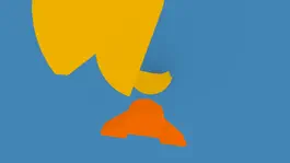 Game screenshot Pipe Racer apk