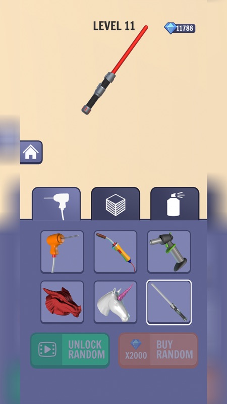 Weld It 3D screenshot 7