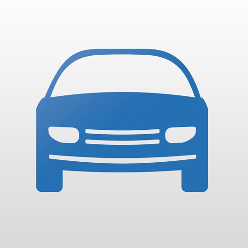 kfz.innung – Branchen-News - AppWisp.com