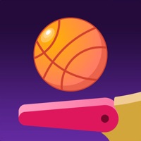 Flipper Dunk apk