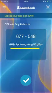 msign айфон картинки 2