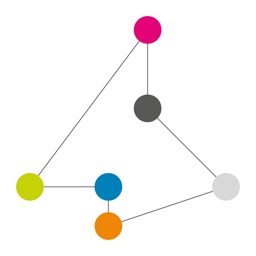 Insights Sales Conference