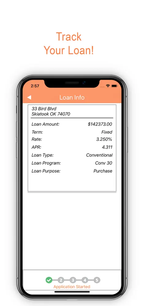 Key Mortgage Group
