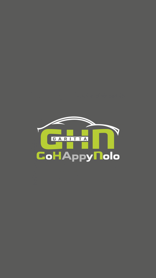 #1. GoHAppyNolo (iOS) 由: Yuss Solutions