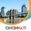 Cincinnati City Guide