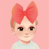 Sew Sweet Little Boutique - iPhoneアプリ