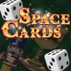 Space_Cards