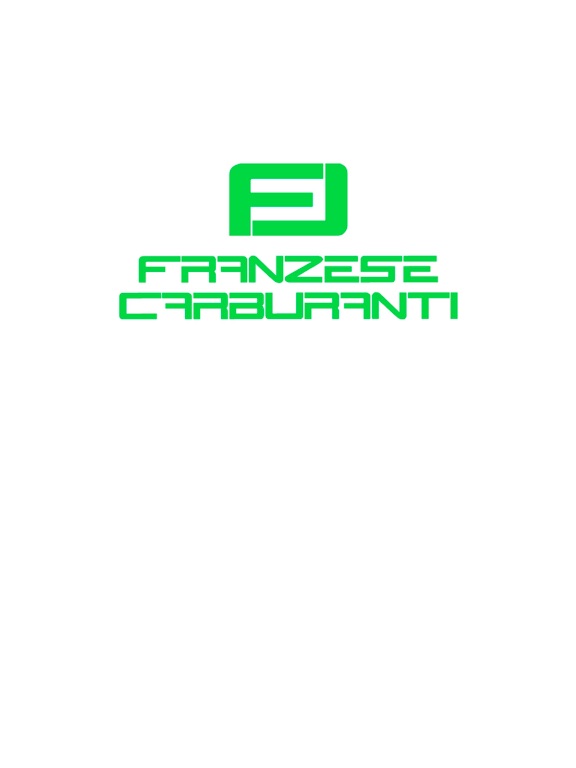 Screenshot #4 pour Franzese Carburanti