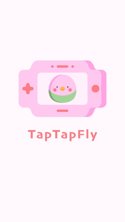 TapTapFly-玩乐游戏