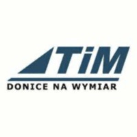Donice TIM pour PC