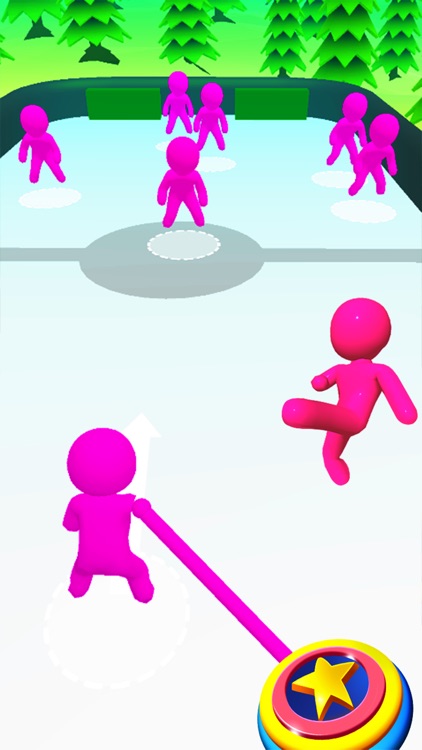 Disc .io screenshot-6