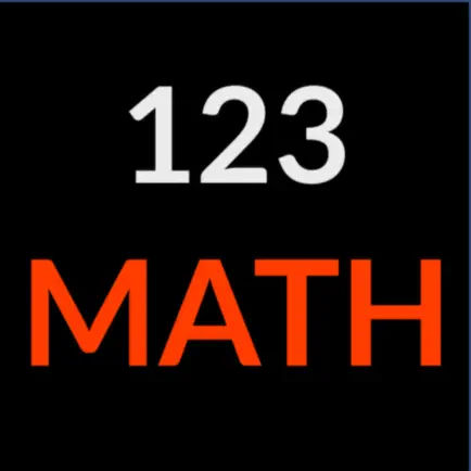 123 Math - Age of Brain Puzzle Cheats