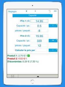 Capture d'écran