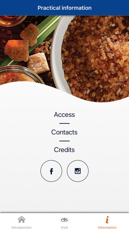 Aventure du Sucre screenshot-3