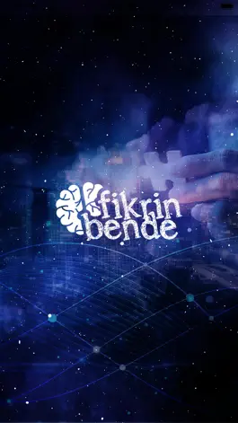 Game screenshot Fikrin Bende mod apk