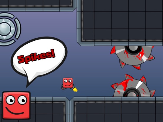 Screenshot #4 pour Jetbox